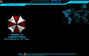 生化危机红皇后(盘点电影生化危机中那些神级的怪物，随便挑出来一个都能碾压人类)