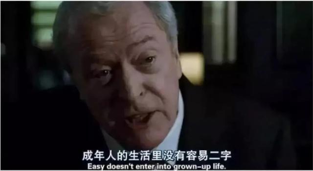 结婚2年,冯绍峰半夜崩溃删微博:赵丽颖,我装不下去了…