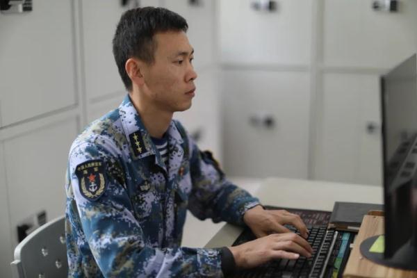 他们的爱情故事,甜齁了