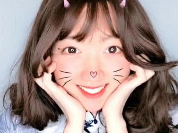 盘点几位很火的“女装大佬”，艾比身材窈窕，而他你爱的模样都有