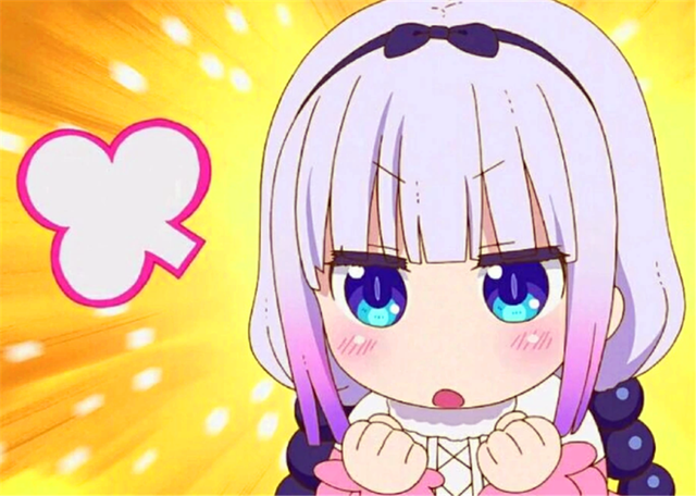 动漫中超级可爱的6位合法萝莉：康娜娇小可爱，小萌老师像小学生