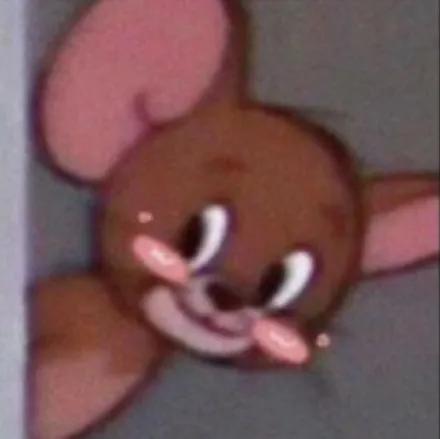 在线蹲一个起名高手，帮“云道”起个名