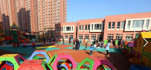 回顾:河南幼师王云被执行死刑,母亲跪地求饶,仍未救下女儿