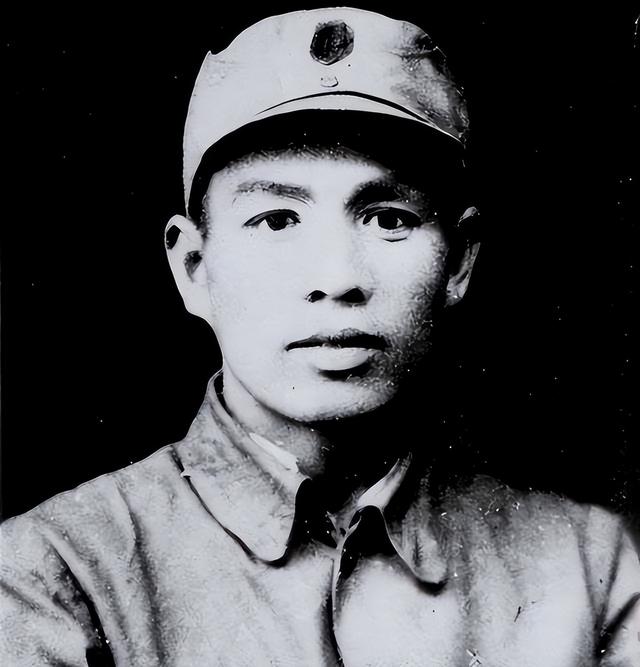 开除军籍后，晚年丁盛回忆：我这一生无怨无悔，对得起党和人民