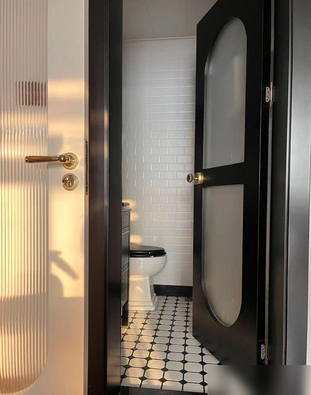 成都50㎡老破小大翻身，当初被劝退的业主，现在羡慕都来不及