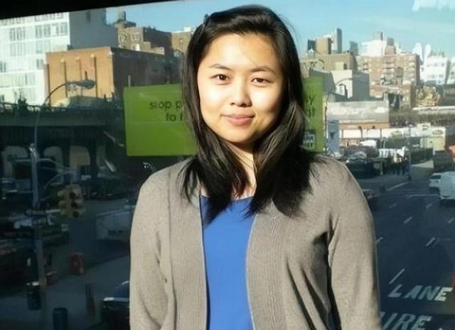 刀郎女儿罗添：刚出生就被母亲抛弃，31年之后，她和刀郎现状如何