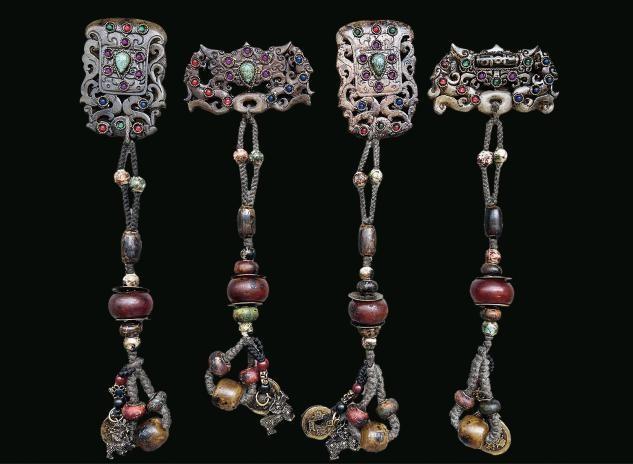 北京未雨国际2024春季文物艺术品拍卖会即将开拍