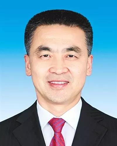 西安市拟提拔任用和平级转任重要岗位 市管领导干部任前公示通告