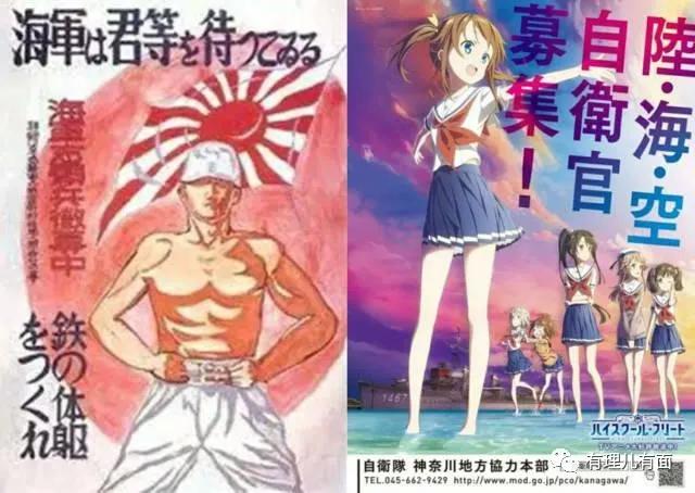 欧美品牌掀起“阴间审美风”欲意何为？