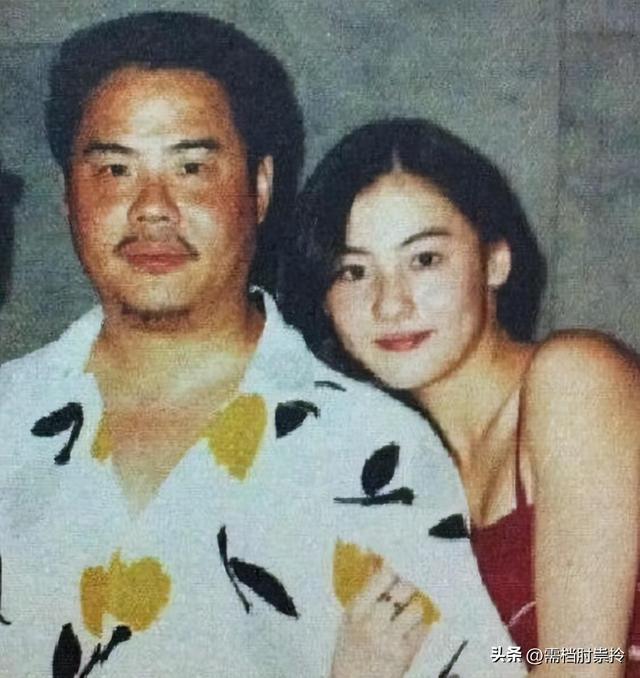 金牌杀手刘一贤：爆头湾仔之虎、暗杀地产巨头，落网后被判无期