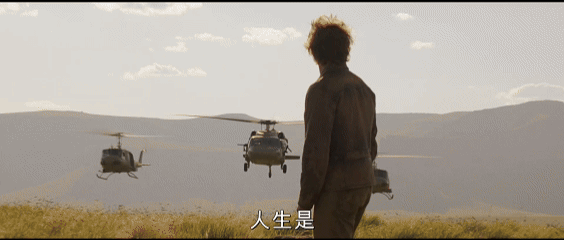 系列终章！《碟中谍8》首发预告片，伊森·亨特终极绝唱