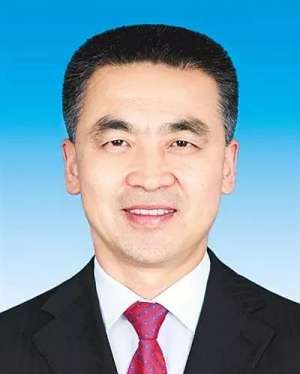 张立伟(西安市拟提拔任用和平级转任重要岗位 市管领导干部任前公示通告)