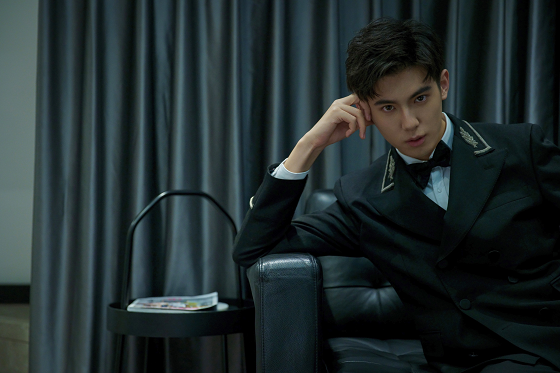 《声入人心》收官蔡尧泪别舞台 养成系新星潜力势不可挡