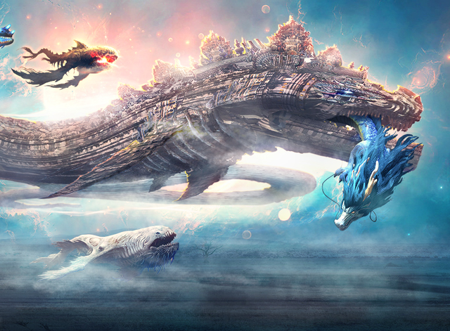 执掌风云：江中宁甘干部大动，萧峥家里却要着火？