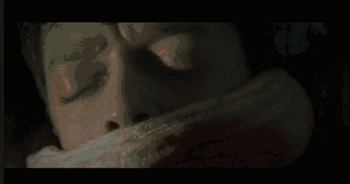 就要以暴制暴，9部暴力复仇电影力作，原来复仇也能又血腥又艺术