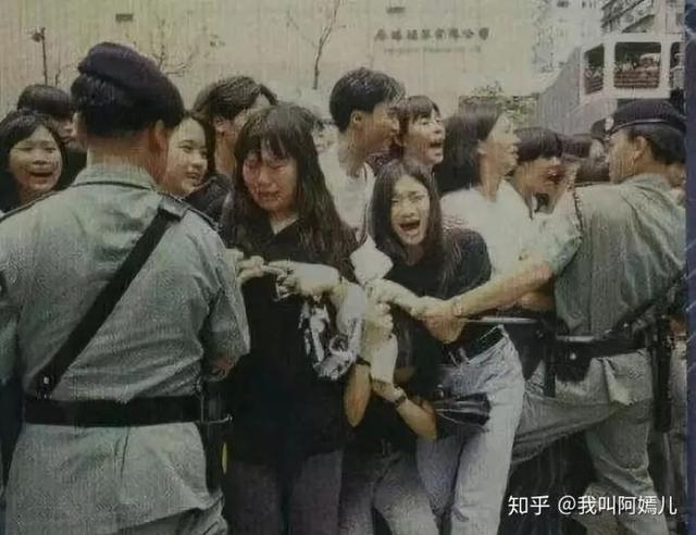 黄贯中爆beyond《海阔天空》原名，解析黄家驹日本创作背后