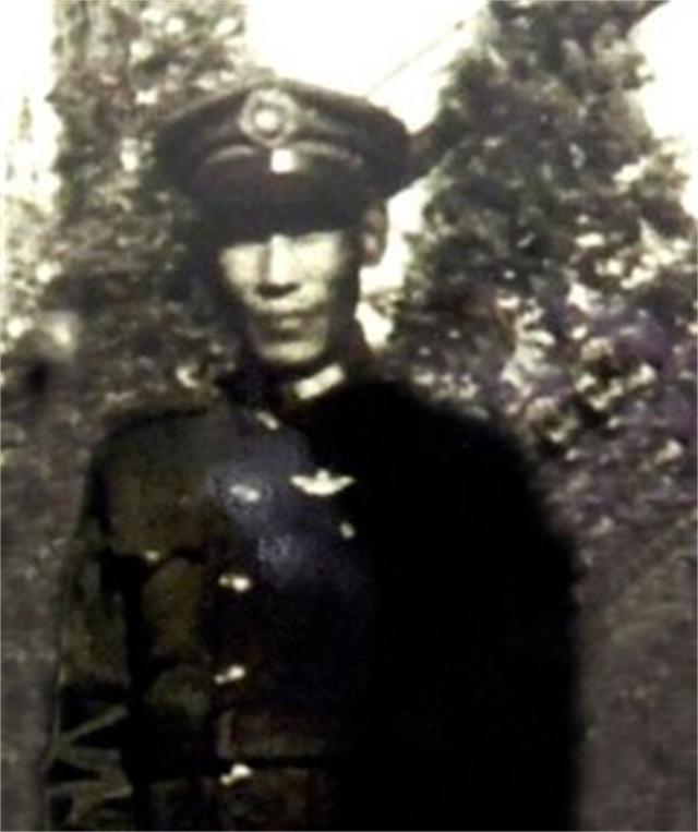 1950年龙云之子被陈赓击毙,龙云大怒,毛主席:你自己去看看吧