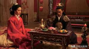 韩国古装色情电影(五部大尺度韩国古装电影超高颜值第二弹)