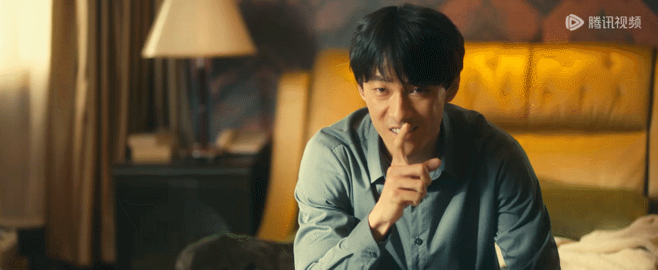 看完《六姊妹》吴倩，再看前夫张雨剑，人生真是没对比就没伤害