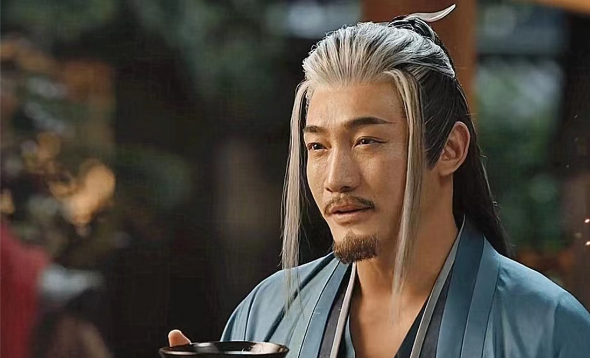 少年歌行：雪月城三位城主的命运，百里东君最令人心疼，他最幸福