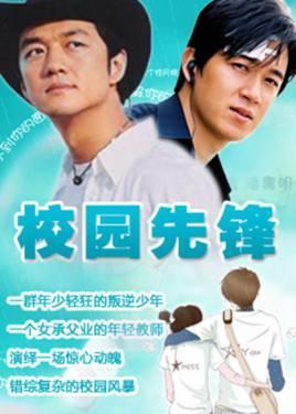 除了《少林寺》，这些在郑州拍的影视作品你看过几部？