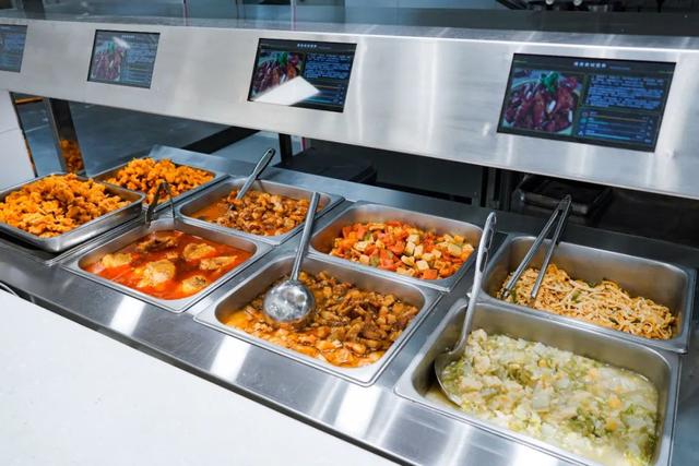 大工人拜年必备语录.zip