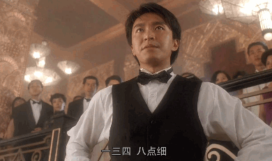 小黄台神剧选秀，大家最爱看的大尺度剧集是它