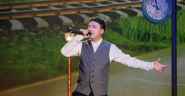 《别知己》：海来阿木唱出的友情绝响，触动无数心灵