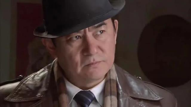 为你推荐一部精彩的抗战电视剧《潜龙道》，又名《平民大英雄》