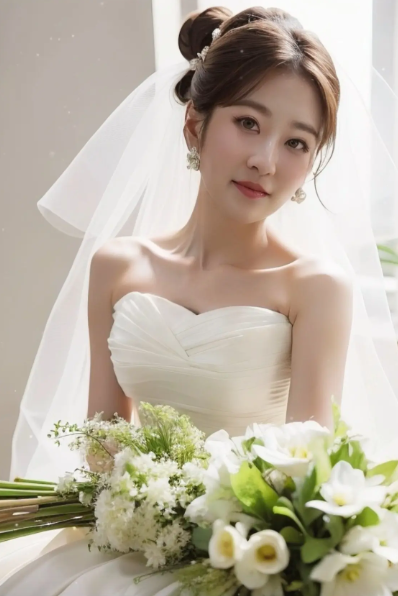 江苏小伙到日本留学，娶日本女老师，观战国足比赛时，差点打起来