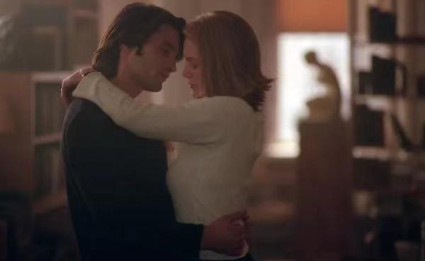 美国大尺度爱情电影！大尺度电影推荐第二十二弹！