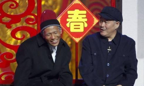 赵本山国籍引争议，拿出户口本放话：我的根在中国，我不会移民！