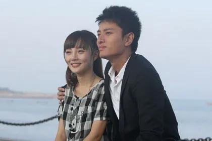 《当婆婆遇上妈》经典电视剧