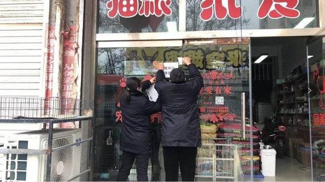 厉害了!她上了学习强国,致敬