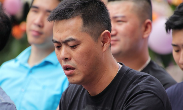 “不好意思，你能力再高我们也不录用”，央企的一句话，让人寒心