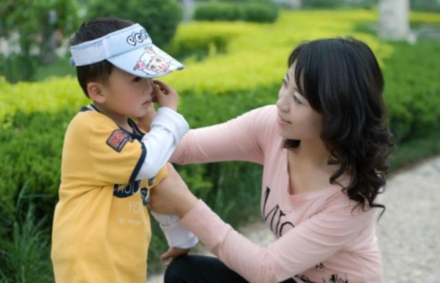 出生就是困难模式？少年先天脊柱裂，却逆天改命成最强大脑