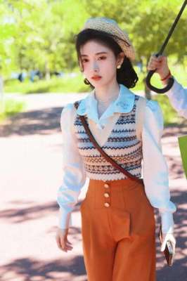 鞠婧祎壁纸(鞠婧祎壁纸写真)