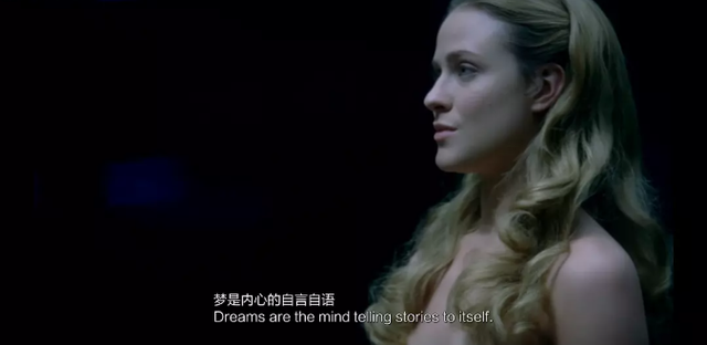 小黄台神剧选秀，大家最爱看的大尺度剧集是它