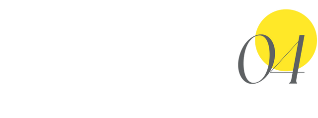 检验婚姻幸福的标准：老婆开心