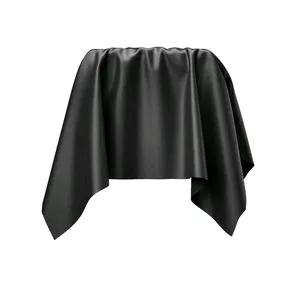 ‘’揭秘娱乐圈的潜规则,令人咋舌‘’