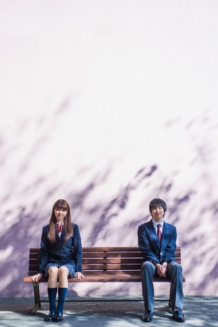 命运的交汇：一场意外的相遇如何改变了我的人生轨迹