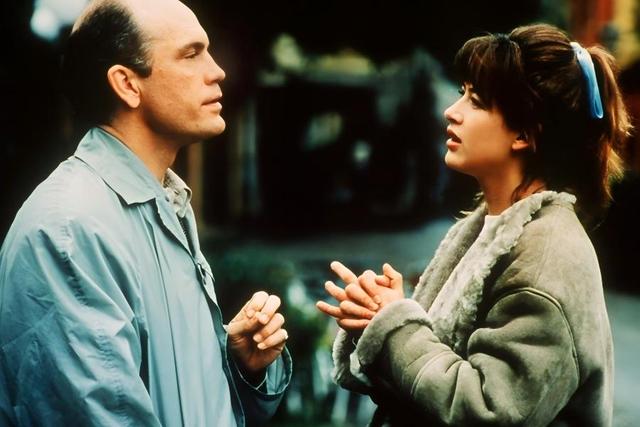 五部欧美限制级电影推荐,尺度炸裂,适合成年人观看!