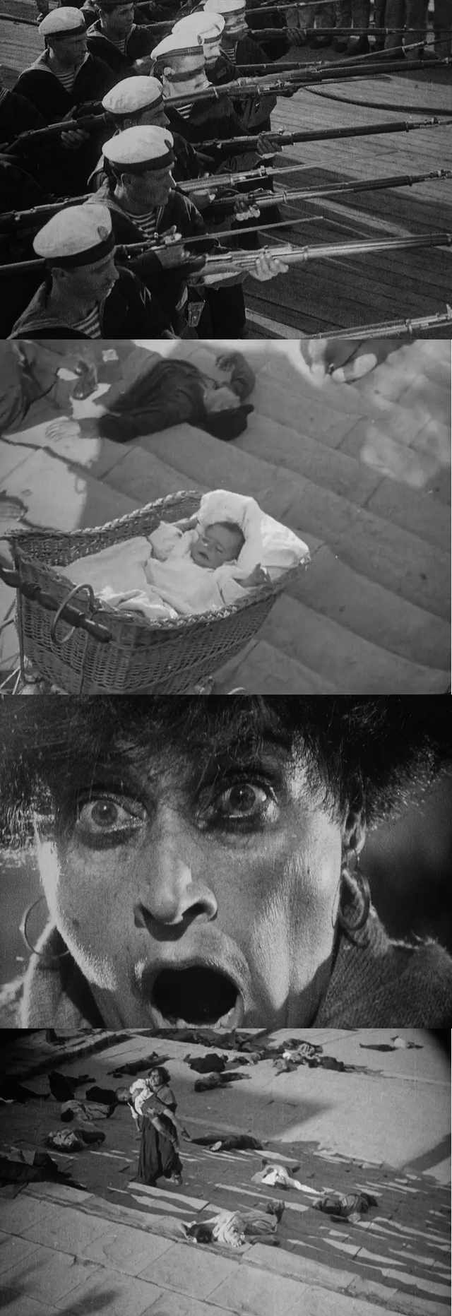 豆瓣9.3的《教父》，反差之下，一个披着黑帮外衣的家族传奇