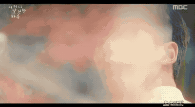 百看不厌的十部经典喜剧，下饭好剧，让你越吃越香