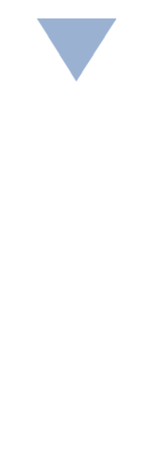 世界第一！他才12岁