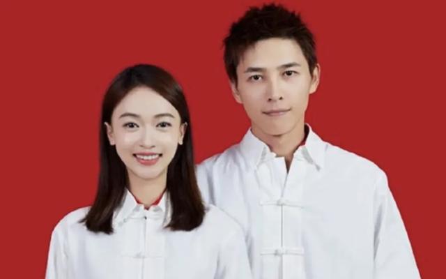 子乔，最近的瓜也太多了吧