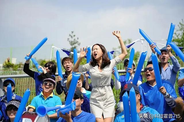 夜夜刺激！韩国三级片《工作女郎》，夜晚独自欣赏最佳！