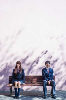 意外的相遇(命运的交汇：一场意外的相遇如何改变了我的人生轨迹)