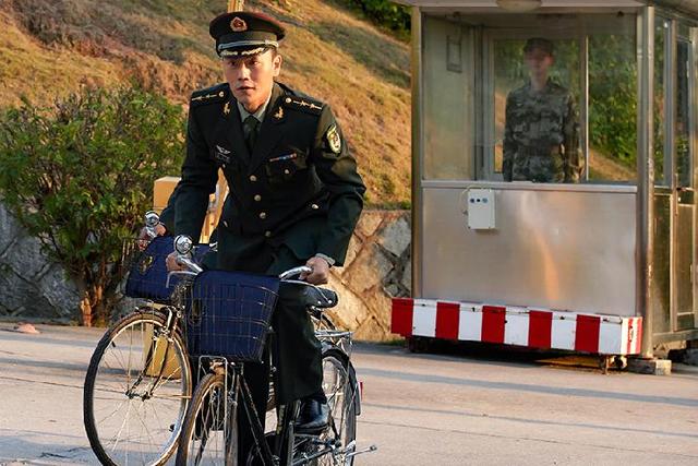 万茜 秦昊领衔 正午阳光新剧《我们正年轻》终于要播了