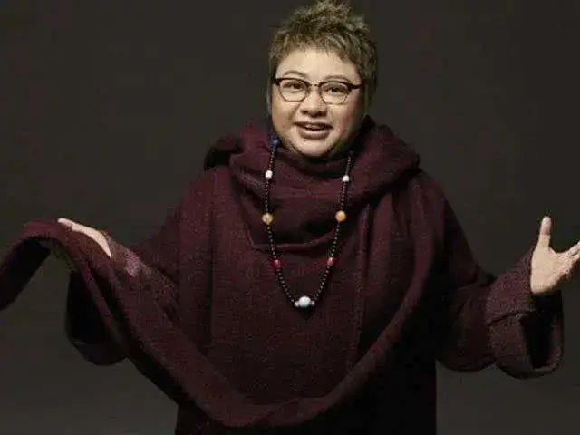 司马3忌想让她坐牢？他背后到底是谁？